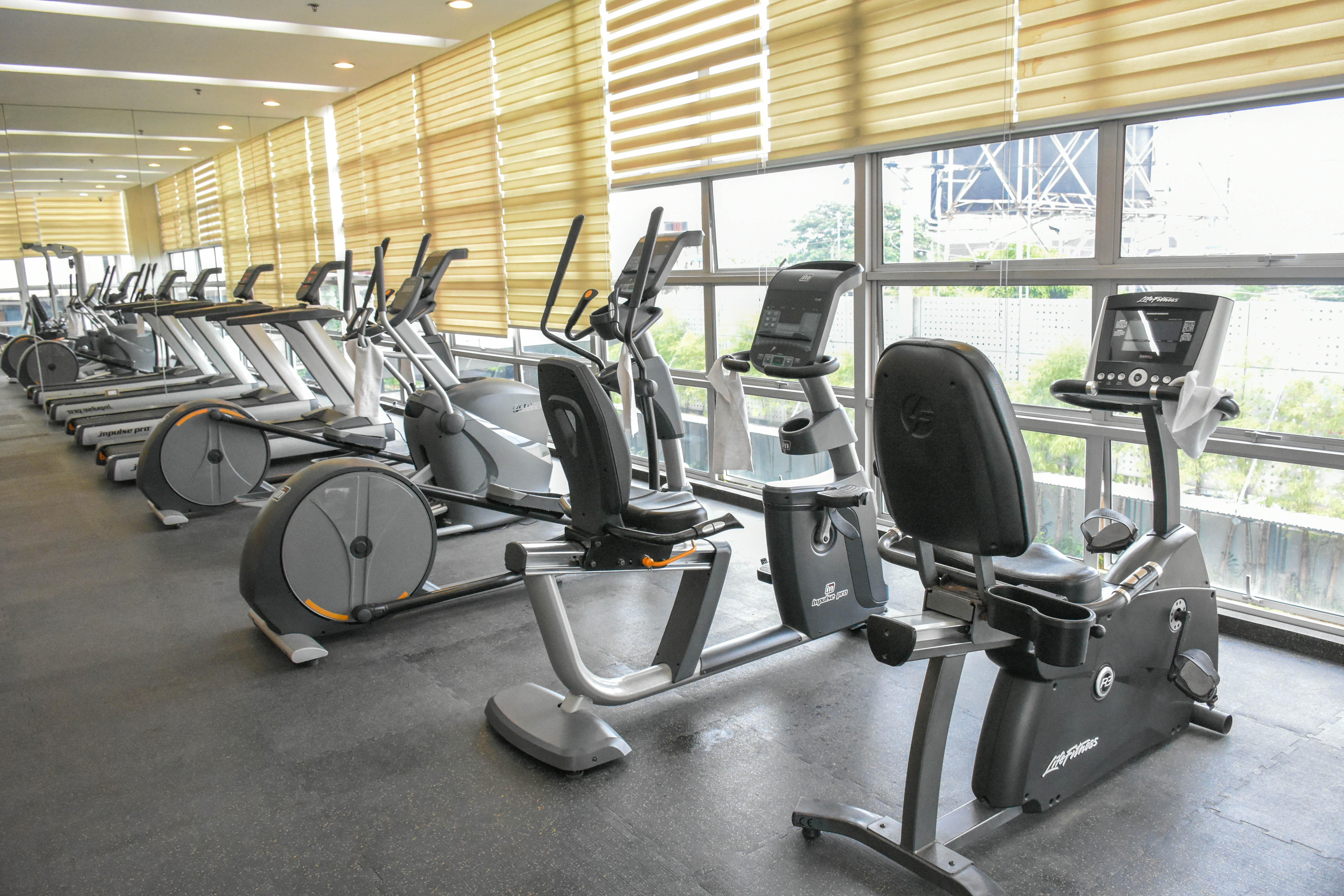 Alicia Apartelle Cebu Exteriör bild